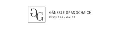 Gänssle & Gras Rechtsanwälte